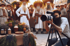 15.-Alacati-Ot-Festivali-Uluslararasi-Kimligiyle-20-Nisanda-Basliyor-dalle3
