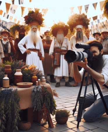 15.-Alacati-Ot-Festivali-Uluslararasi-Kimligiyle-20-Nisanda-Basliyor-dalle3