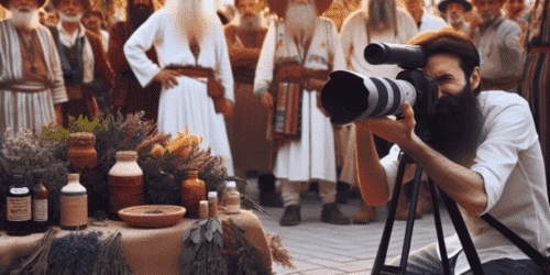 15.-Alacati-Ot-Festivali-Uluslararasi-Kimligiyle-20-Nisanda-Basliyor-dalle3