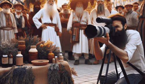 15.-Alacati-Ot-Festivali-Uluslararasi-Kimligiyle-20-Nisanda-Basliyor-dalle3