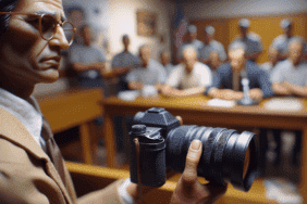 16-Yil-Calismadan-Maas-Alan-Ogretmene-Sorusturma-dalle3