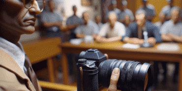 16-Yil-Calismadan-Maas-Alan-Ogretmene-Sorusturma-dalle3