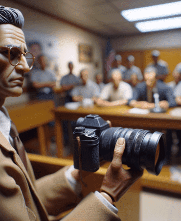 16-Yil-Calismadan-Maas-Alan-Ogretmene-Sorusturma-dalle3