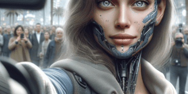 2026-EKPSS-Tarihi-Belli-Oldu-Giris-Yerleri-Icin-Bekleyis-Suruyor-dalle3