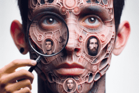 22-Mart-2026-Kuresel-Gundem-ve-Arama-Trendleri-dalle3