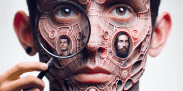 22-Mart-2026-Kuresel-Gundem-ve-Arama-Trendleri-dalle3