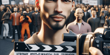 22-Mart-Pazar-2026-Survivor-Eleme-Duellosunu-Kim-Kazandi-dalle3