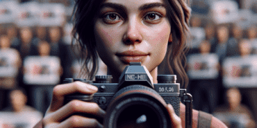 27-Mart-2026-Gunun-Cizgilik-Kosesi-dalle3