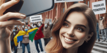 27-Mart-Dunya-Tiyatro-Gunu-Coskusu-Ucretsiz-Oyunlar-ve-Buyuk-Donusum-dalle3