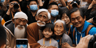 28-Mart-2026-Cizgilik-Serisi-Okuyucularla-Bulustu-dalle3