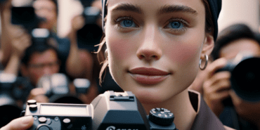 28-Mart-2026-Kim-Kime-Dum-Duma-Karikaturu-dalle3