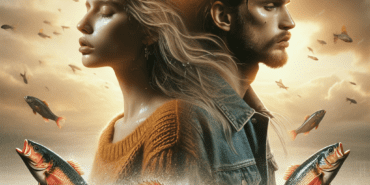 29-Mart-Pazar-Balik-Burcu-Iliskilerde-Denge-ve-Netlik-dalle3