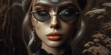 29-Mart-Pazar-Basak-Burcu-Icin-Yenilenme-ve-Odaklanma-dalle3