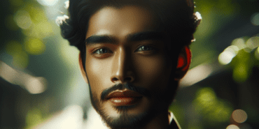 29-Mart-Pazar-Burc-Yorumlari-Yildizlar-Size-Ne-Fisildiyor-dalle3