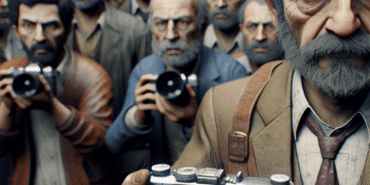 29-Mart-Pazar-Kova-Burcu-Yorumu-Gundemdeki-Temalar-dalle3