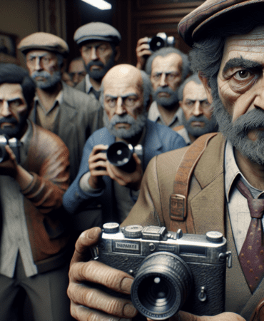 29-Mart-Pazar-Kova-Burcu-Yorumu-Gundemdeki-Temalar-dalle3