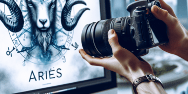 29-Mart-Pazar-Yay-Burcu-Icin-Odak-Noktasi-Kariyer-ve-Sorumluluklar-dalle3