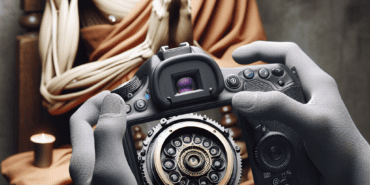 29-Mart-Terazi-Burcu-Yorumu-Kendine-Donus-Zamani-dalle3