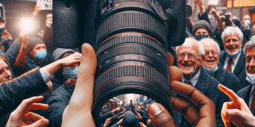 30-Mart-2026-Cizgilik-Kosesi-Yeni-Sayisiyla-Yayinda-dalle3