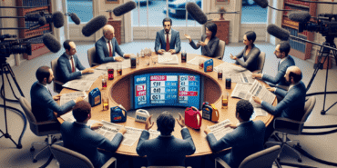 31-Mart-2026-Akaryakit-Fiyatlari-Motorin-ve-Benzinde-Zam-Var-mi-dalle3