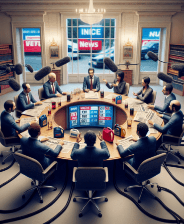 31-Mart-2026-Akaryakit-Fiyatlari-Motorin-ve-Benzinde-Zam-Var-mi-dalle3