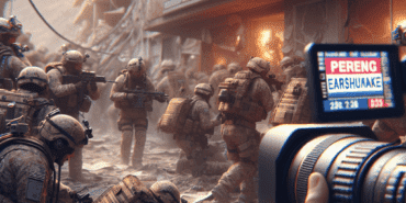 31-Mart-2026-Depremleri-AFAD-ve-Kandilliden-Son-Veriler-dalle3