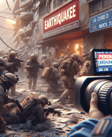 31-Mart-2026-Depremleri-AFAD-ve-Kandilliden-Son-Veriler-dalle3