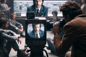 31-Mart-Sali-TV-Ekranlarinda-Bugun-Neler-Var-dalle3
