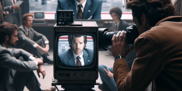 31-Mart-Sali-TV-Ekranlarinda-Bugun-Neler-Var-dalle3