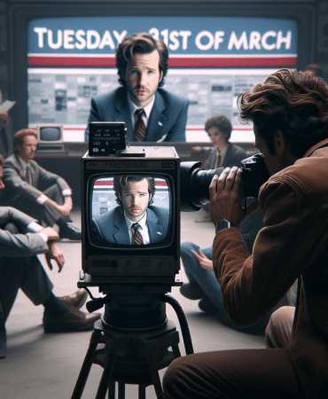 31-Mart-Sali-TV-Ekranlarinda-Bugun-Neler-Var-dalle3