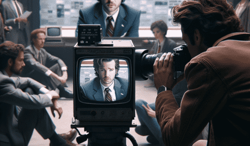 31-Mart-Sali-TV-Ekranlarinda-Bugun-Neler-Var-dalle3