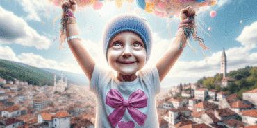 5-yasindaki-Almira-kanseri-yendi-Tuzlada-gokyuzu-balonlarla-senlendi-dalle3