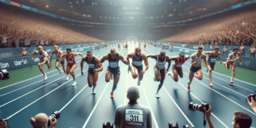 A-Milli-Takimdan-Dunya-Kupasi-Yolunda-Kritik-Adim-Final-31-Martta-dalle3