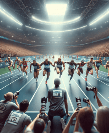 A-Milli-Takimdan-Dunya-Kupasi-Yolunda-Kritik-Adim-Final-31-Martta-dalle3