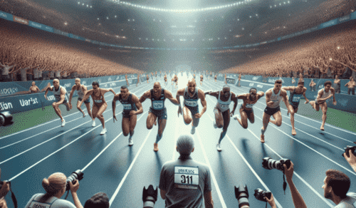 A-Milli-Takimdan-Dunya-Kupasi-Yolunda-Kritik-Adim-Final-31-Martta-dalle3