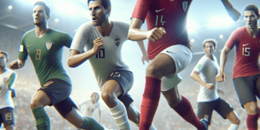 A-Milli-Yildiz-Arda-Gulerden-Dunya-Kupasi-Hedefi-Tek-Hayalimiz-dalle3