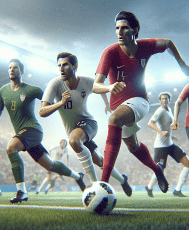 A-Milli-Yildiz-Arda-Gulerden-Dunya-Kupasi-Hedefi-Tek-Hayalimiz-dalle3