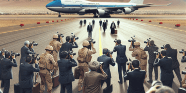 ABD-Heyeti-Pakistana-Geliyor-Iran-Muzakerelere-Direniyor-dalle3