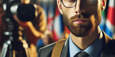 ABD-Iran-Icin-Muzakereci-Arayisinda-Galibaf-Potansiyel-Aday-dalle3