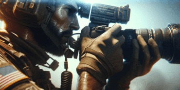 ABD-ve-Israilden-askeri-hazirlik-iddialari-Muzakereler-gerginlesiyor-dalle3