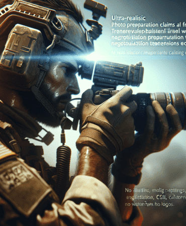 ABD-ve-Israilden-askeri-hazirlik-iddialari-Muzakereler-gerginlesiyor-dalle3