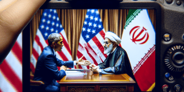 ABDden-Irana-Hurmuz-Bogazi-Uyarisi-Ya-Izinle-Ya-Koalisyonla-Acilir-dalle3