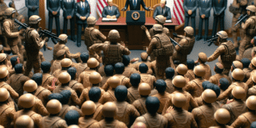 ABDyi-Aklayan-Israili-Hedef-Alan-Koalisyon-Gercekler-Farkli-dalle3