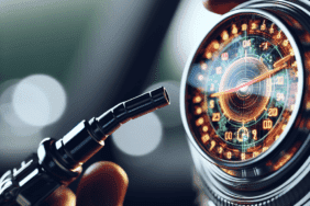 ABden-yakit-tasarrufu-cagrisi-Seyahatleri-azaltin-dalle3