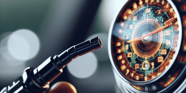 ABden-yakit-tasarrufu-cagrisi-Seyahatleri-azaltin-dalle3