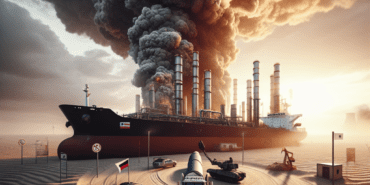 ABnin-ABDye-Enerji-Bagimliligi-Artiyor-Kritik-Anlasma-ve-Tanker-Saldirisi-dalle3