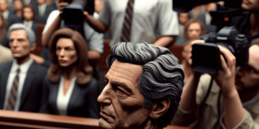 AIHM-Durusmasindaki-Carpitma-ve-Gezi-Beraatinin-Perde-Arkasi-dalle3