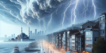 AKOMdan-Istanbula-Yeni-Yagis-Uyarisi-Saganak-Geri-Donuyor-dalle3