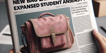 AKPnin-Yeni-Torba-Yasasi-Yolda-Genisletilmis-Ogrenci-Affi-dalle3