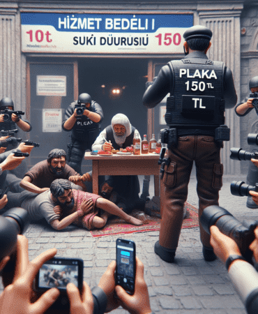 APP-Plaka-Degisiminde-150-TL-Hizmet-Bedeline-Suc-Duyurusu-dalle3